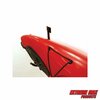 Extreme Max Extreme Max 3005.3474 Kayak Wall Cradle The Original High-Strength One-Piece Design-200 lb. Capacity 3005.3474